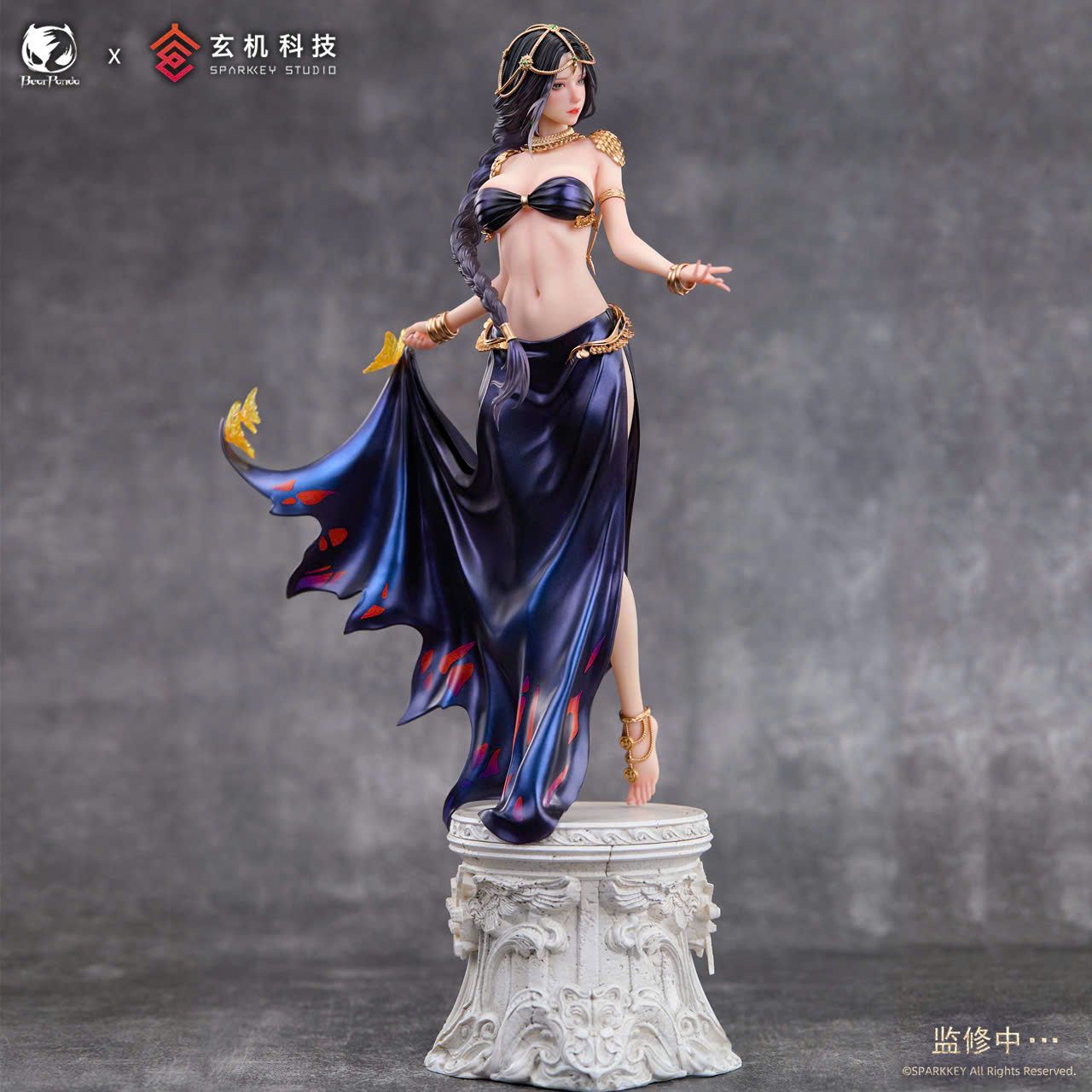 anh-san-pham-thumb