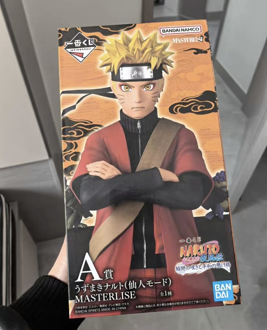 anh-san-pham-thumb