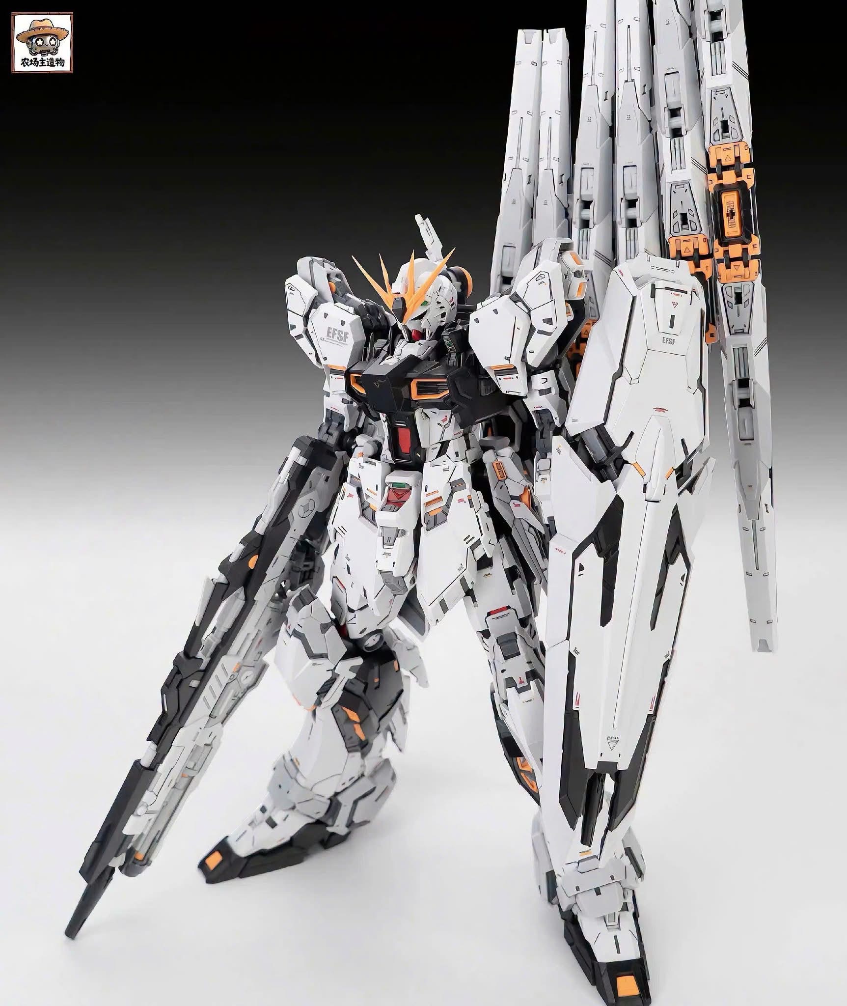 anh-san-pham-thumb