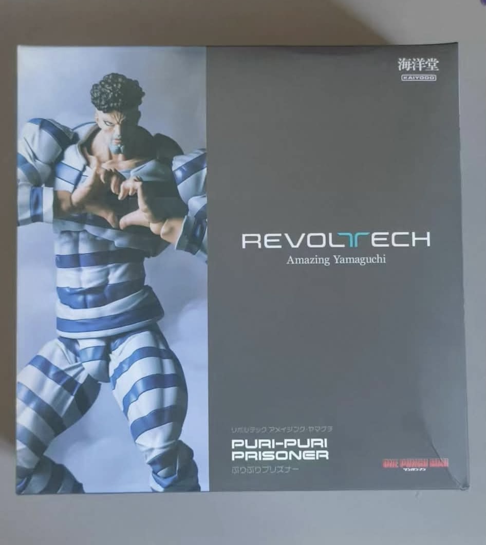 anh-san-pham-thumb