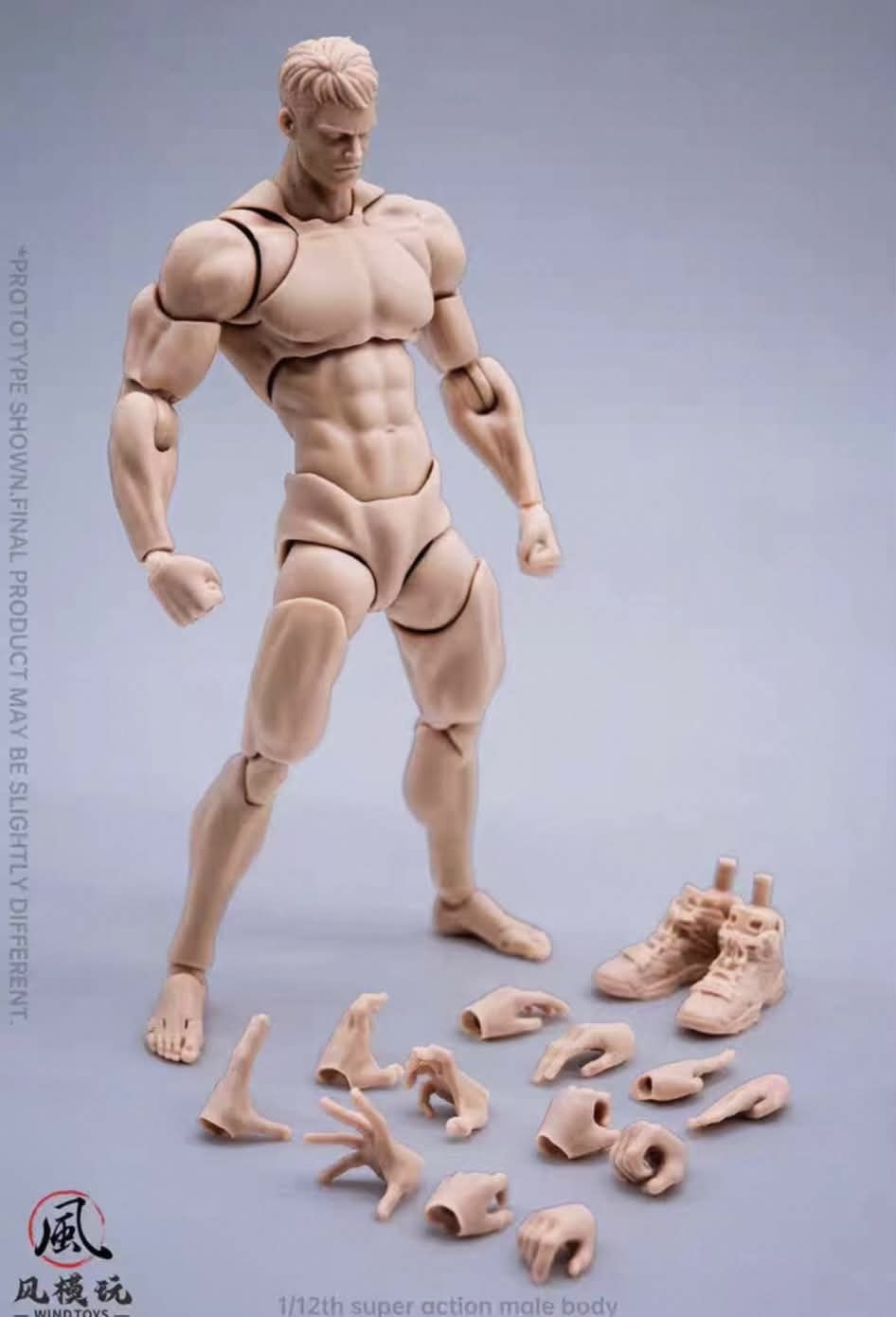 anh-san-pham-thumb